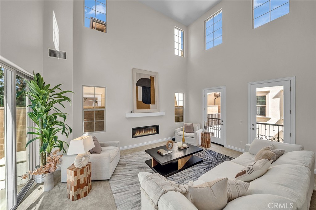 60 Sherwood, Irvine CA 92620 - photo 3