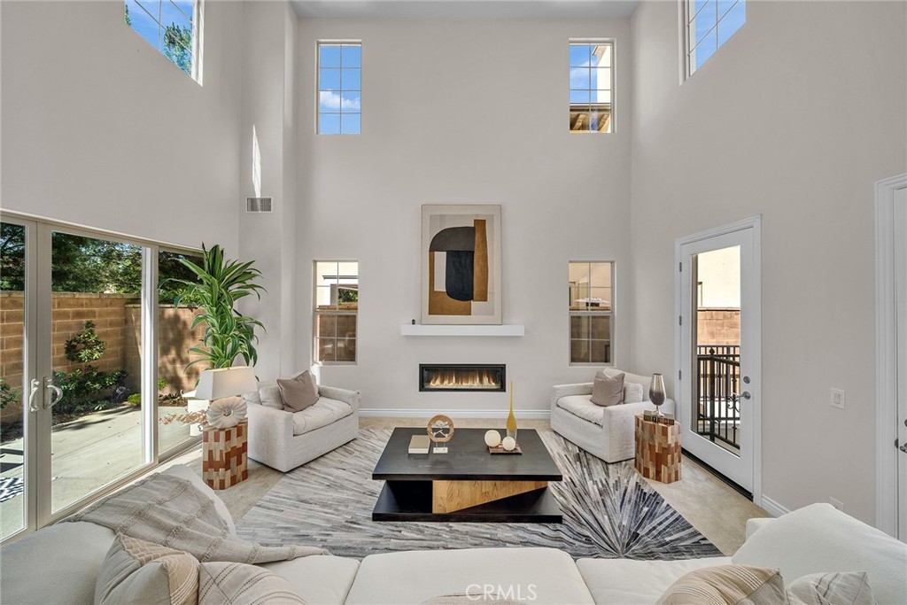 60 Sherwood, Irvine CA 92620 - photo 4