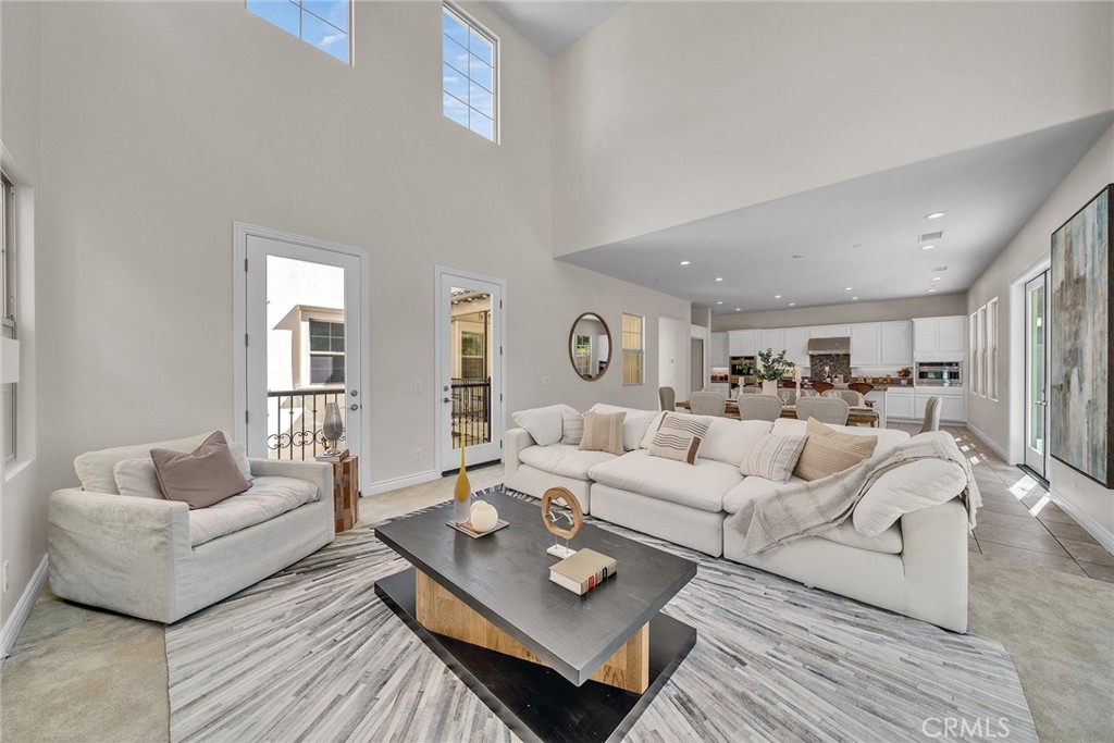 60 Sherwood, Irvine CA 92620 - photo 5