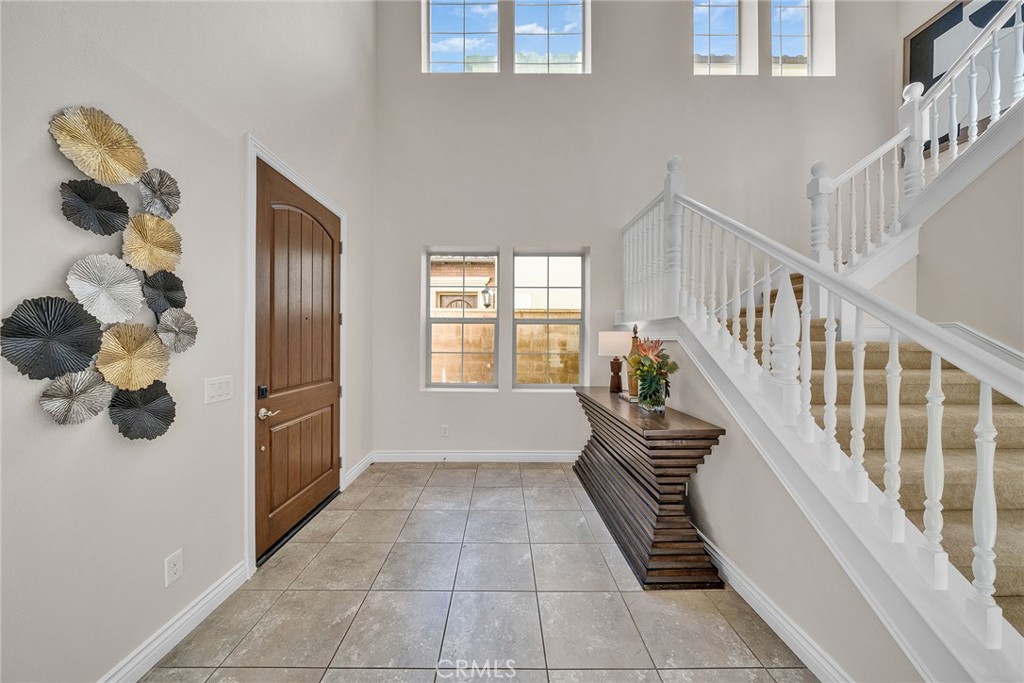 60 Sherwood, Irvine CA 92620 - photo 6