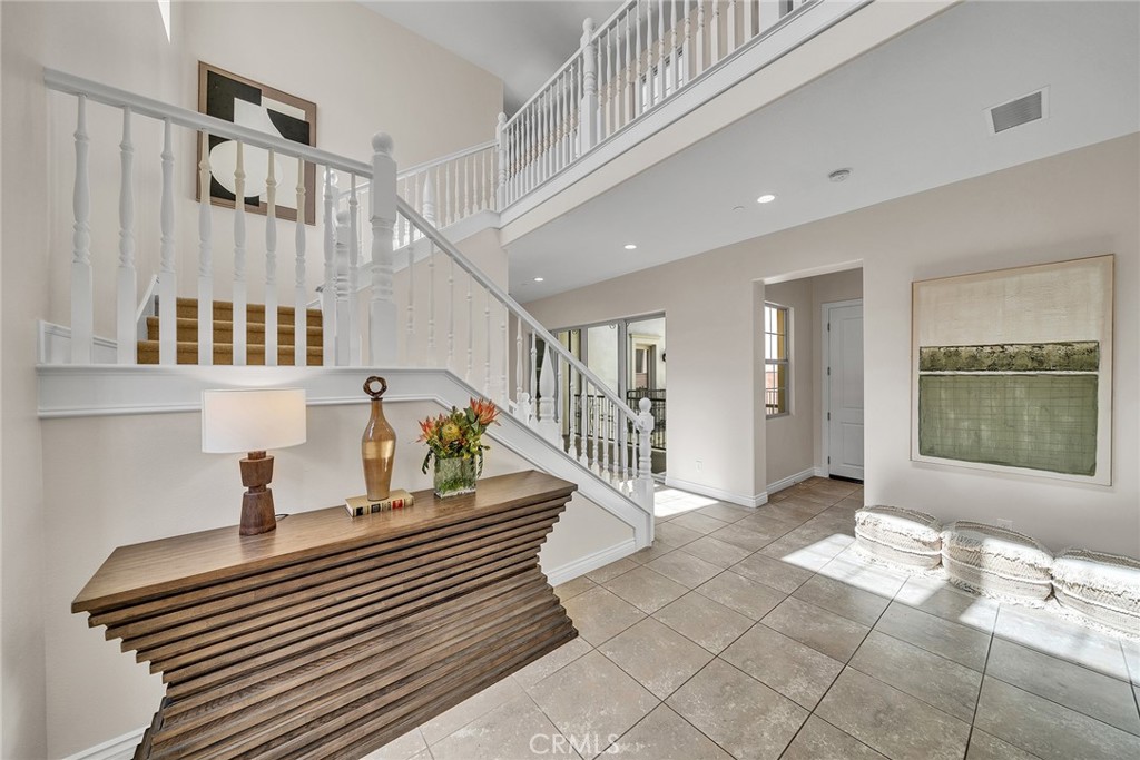 60 Sherwood, Irvine CA 92620 - photo 7