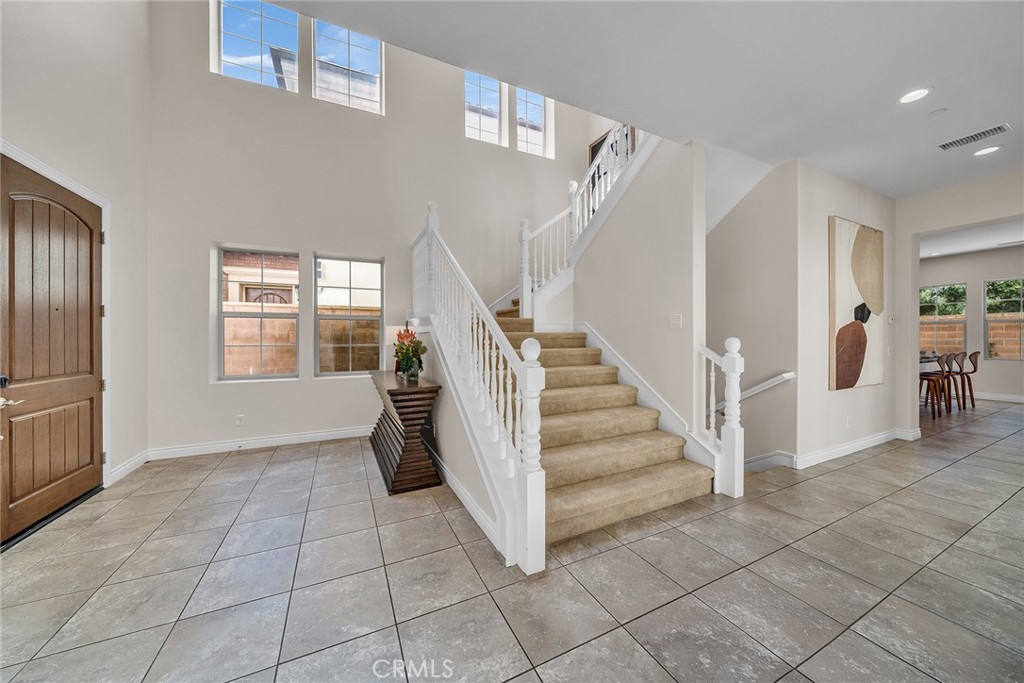 60 Sherwood, Irvine CA 92620 - photo 8