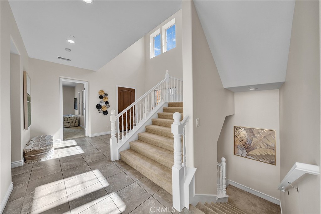 60 Sherwood, Irvine CA 92620 - photo 9