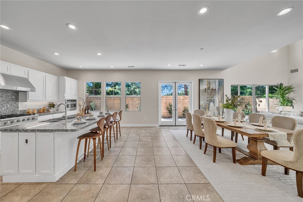 60 Sherwood, Irvine CA 92620 - photo 10