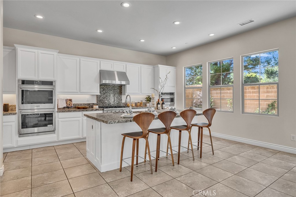 60 Sherwood, Irvine CA 92620 - photo 11