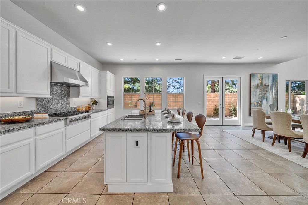 60 Sherwood, Irvine CA 92620 - photo 12