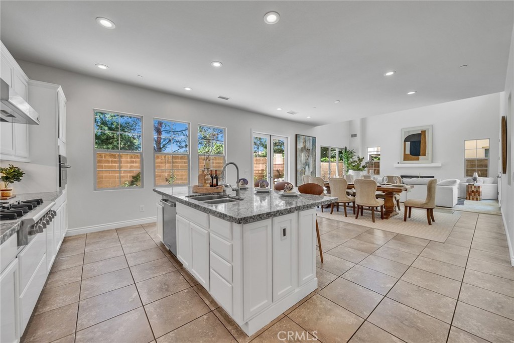 60 Sherwood, Irvine CA 92620 - photo 13