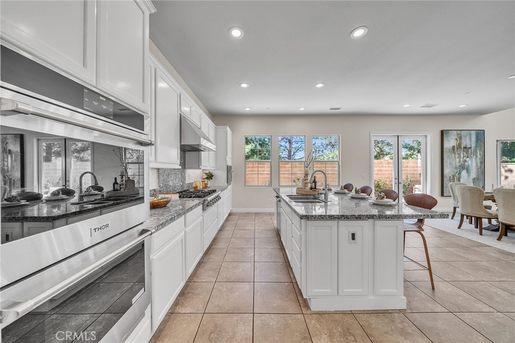 60 Sherwood, Irvine CA 92620 - photo 14
