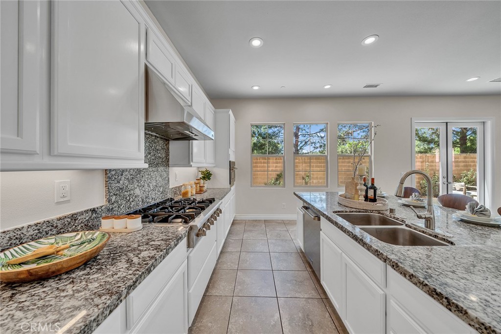 60 Sherwood, Irvine CA 92620 - photo 15