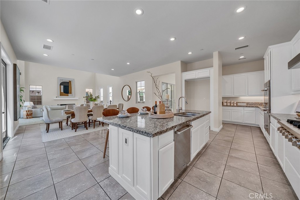 60 Sherwood, Irvine CA 92620 - photo 17