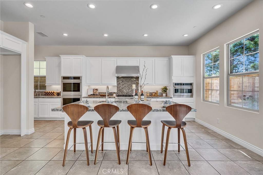 60 Sherwood, Irvine CA 92620 - photo 18