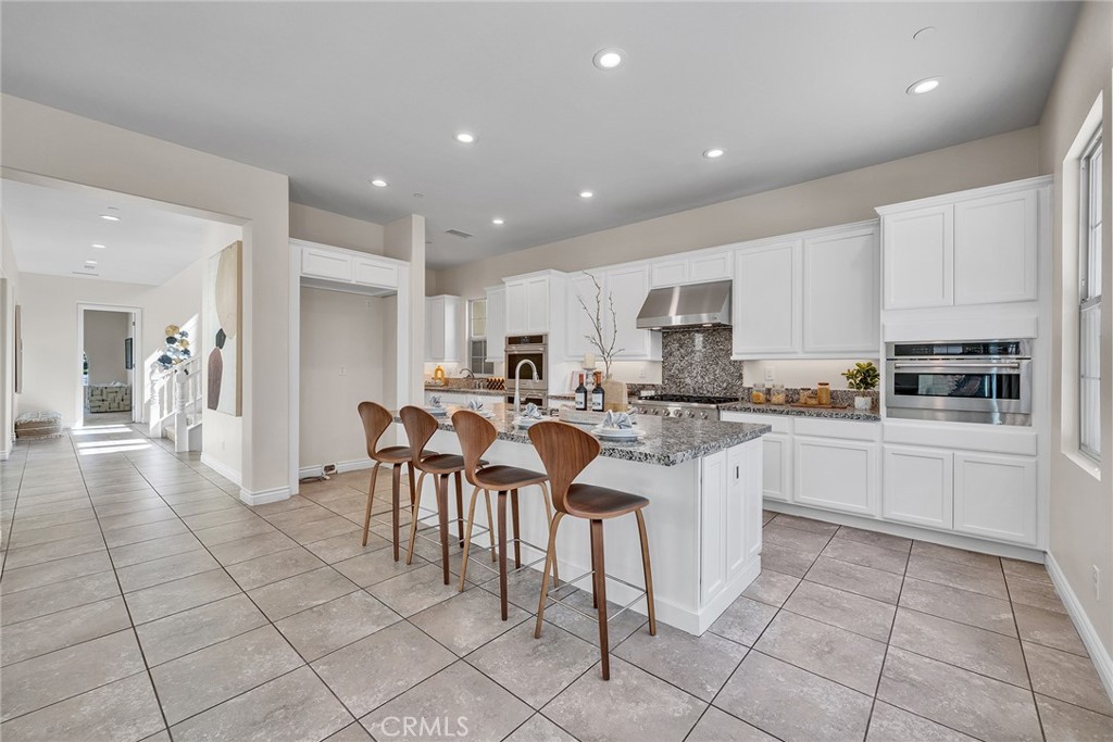 60 Sherwood, Irvine CA 92620 - photo 19