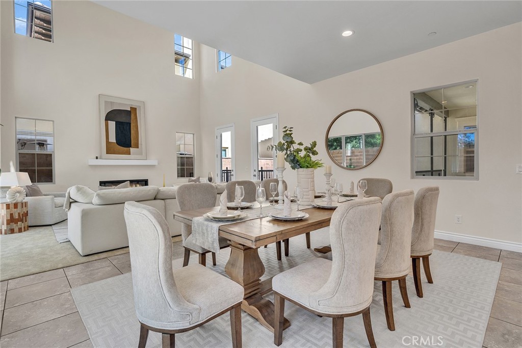 60 Sherwood, Irvine CA 92620 - photo 20