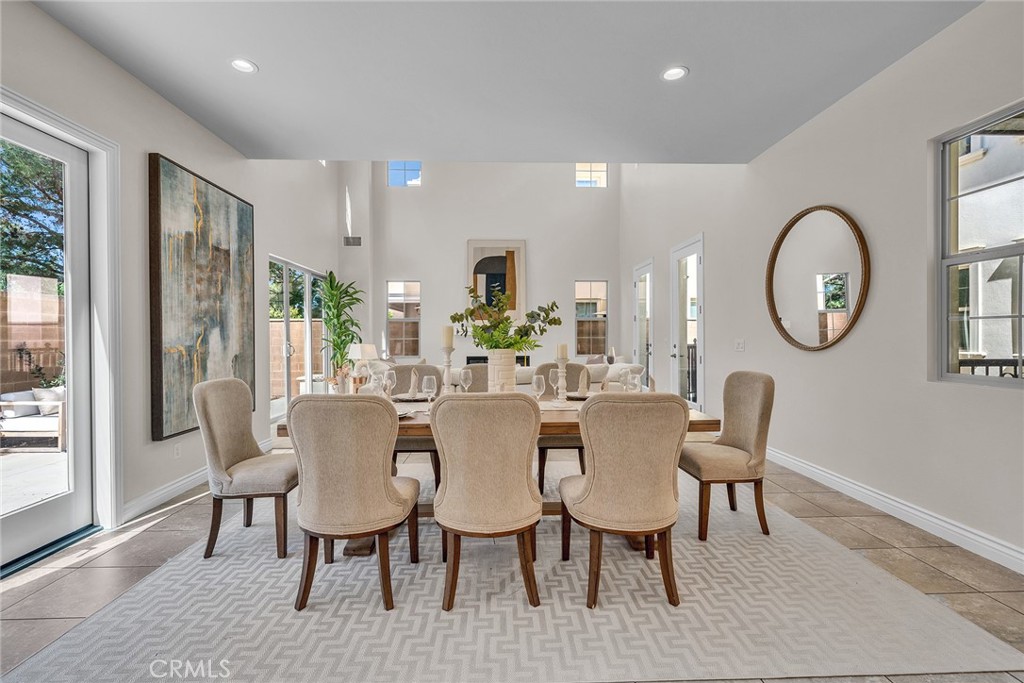 60 Sherwood, Irvine CA 92620 - photo 21