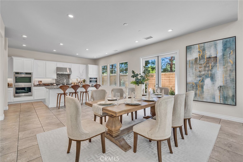 60 Sherwood, Irvine CA 92620 - photo 23