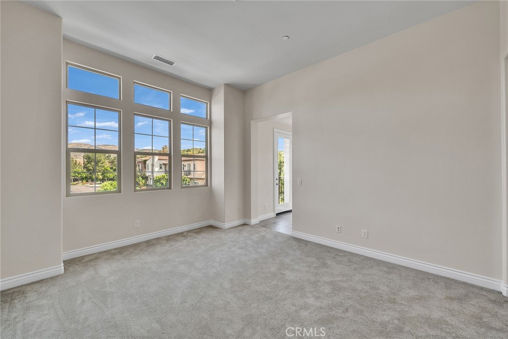 60 Sherwood, Irvine CA 92620 - photo 39