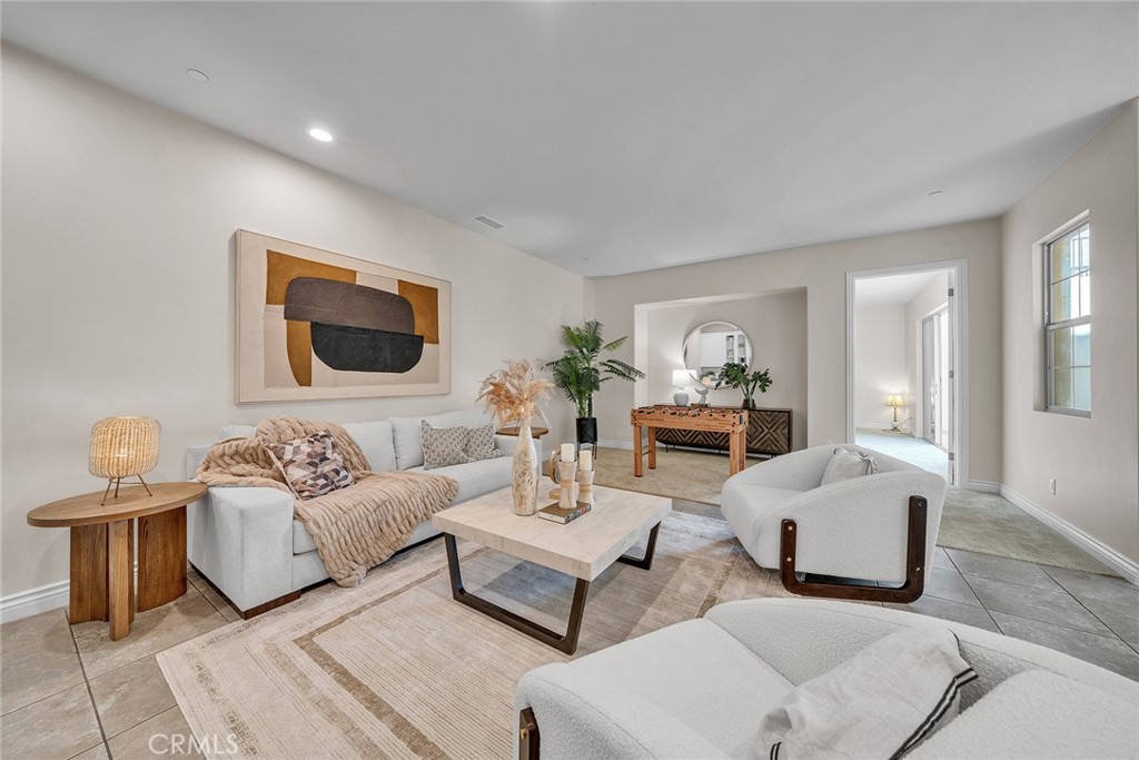 60 Sherwood, Irvine CA 92620 - photo 50