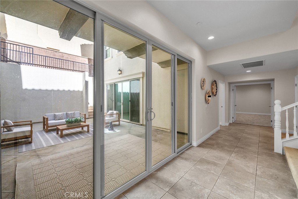60 Sherwood, Irvine CA 92620 - photo 56