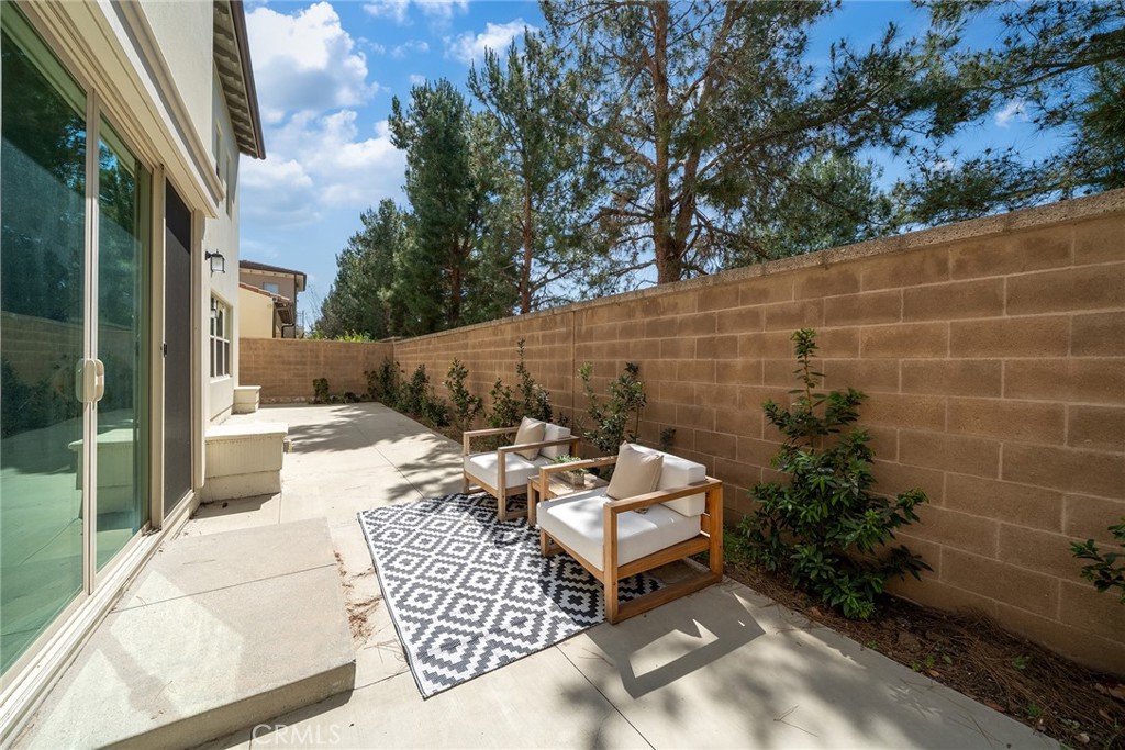 60 Sherwood, Irvine CA 92620 - photo 60