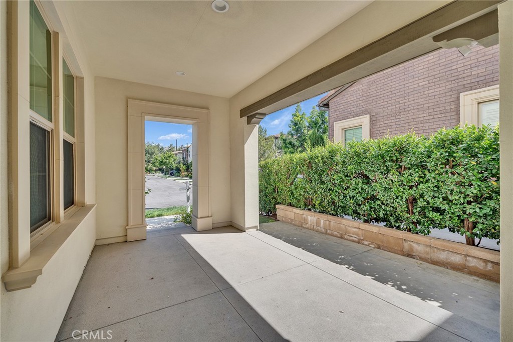 60 Sherwood, Irvine CA 92620 - photo 61