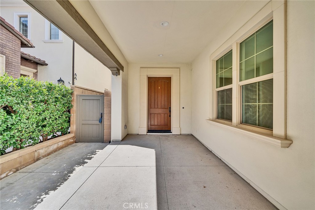 60 Sherwood, Irvine CA 92620 - photo 62