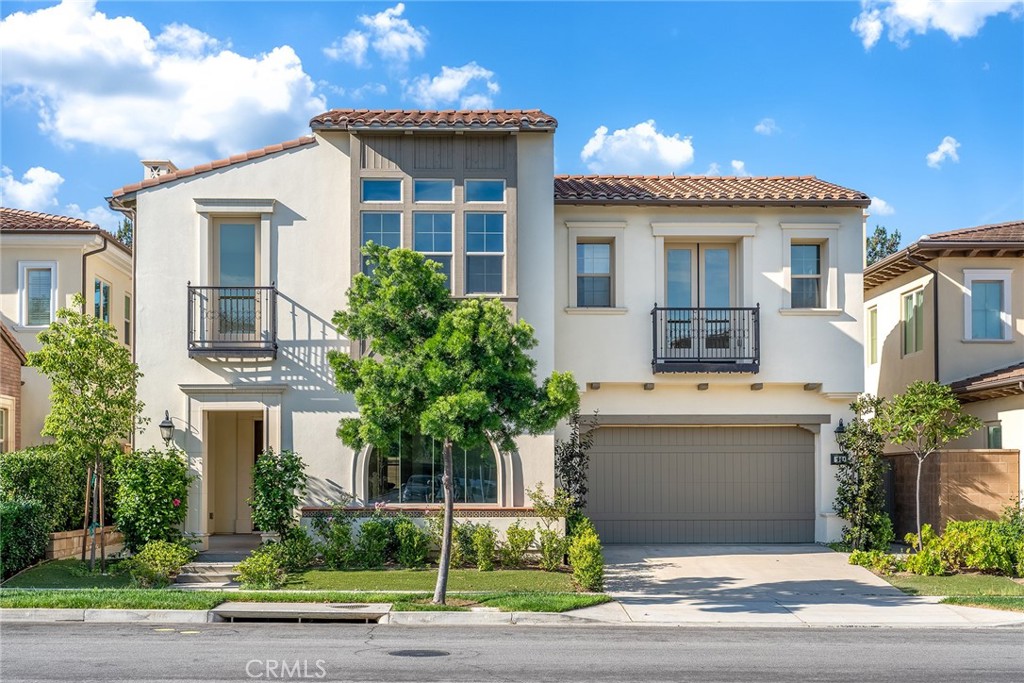 60 Sherwood, Irvine CA 92620 - photo 63