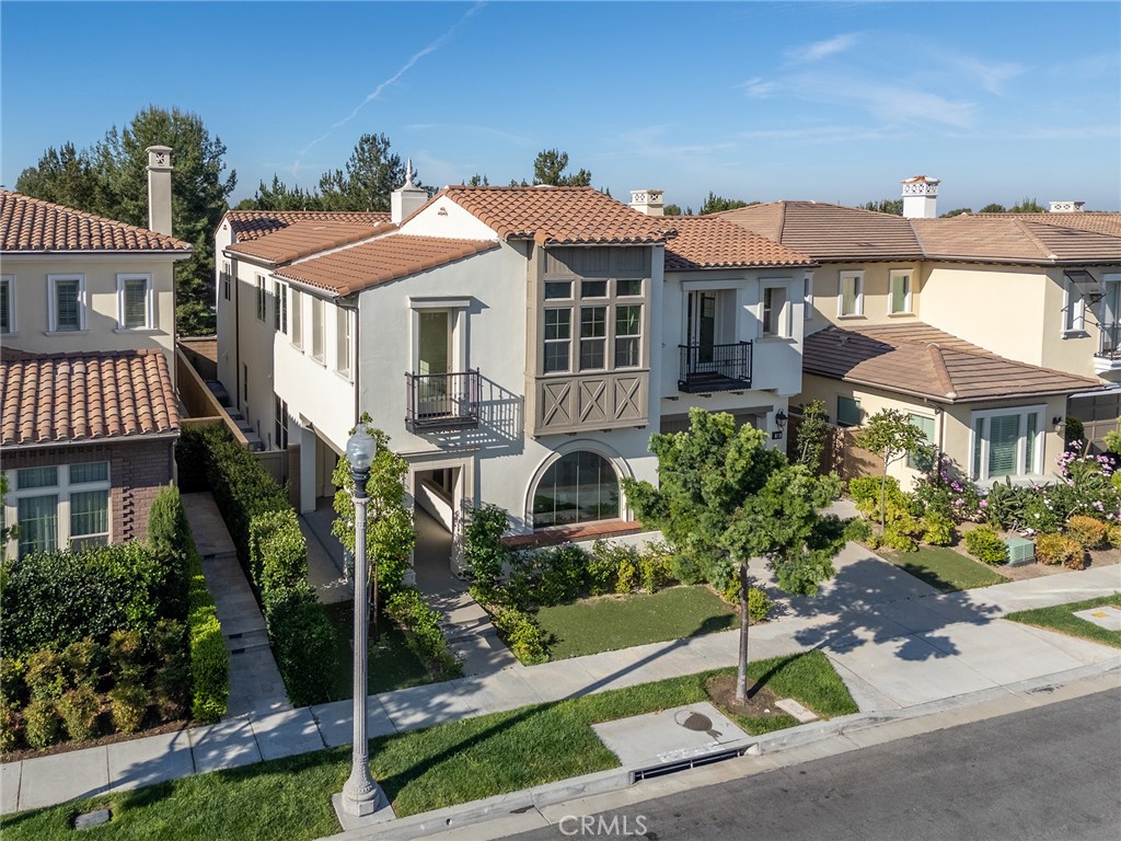 60 Sherwood, Irvine CA 92620 - photo 64