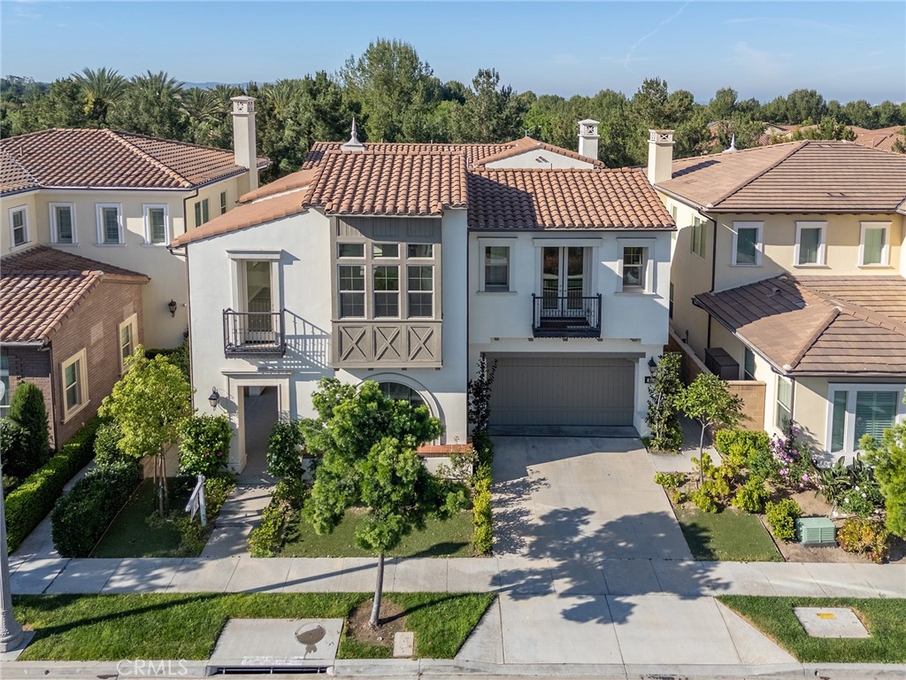 60 Sherwood, Irvine CA 92620 - photo 65