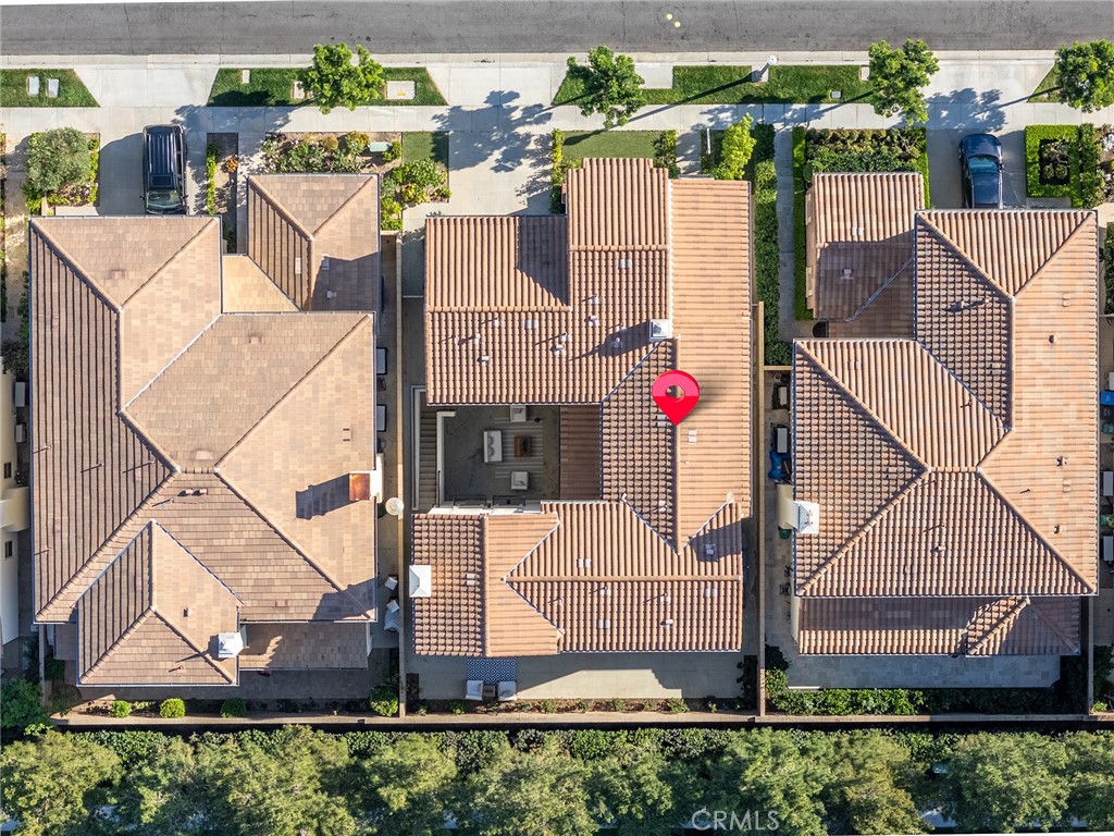 60 Sherwood, Irvine CA 92620 - photo 66