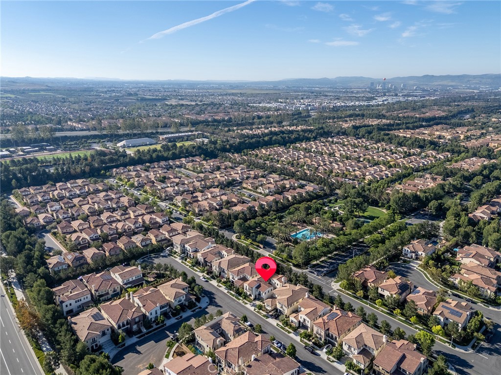 60 Sherwood, Irvine CA 92620 - photo 68