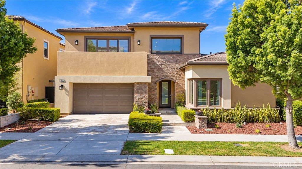 60 Spacial, Irvine CA 92618 - photo 2