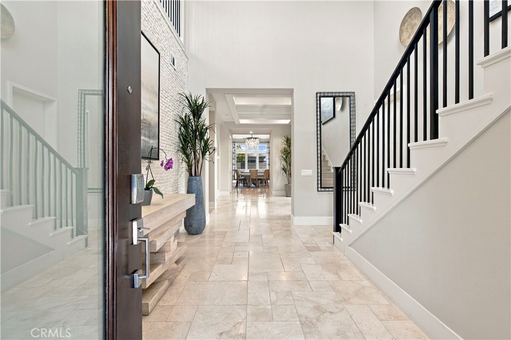 60 Spacial, Irvine CA 92618 - photo 3