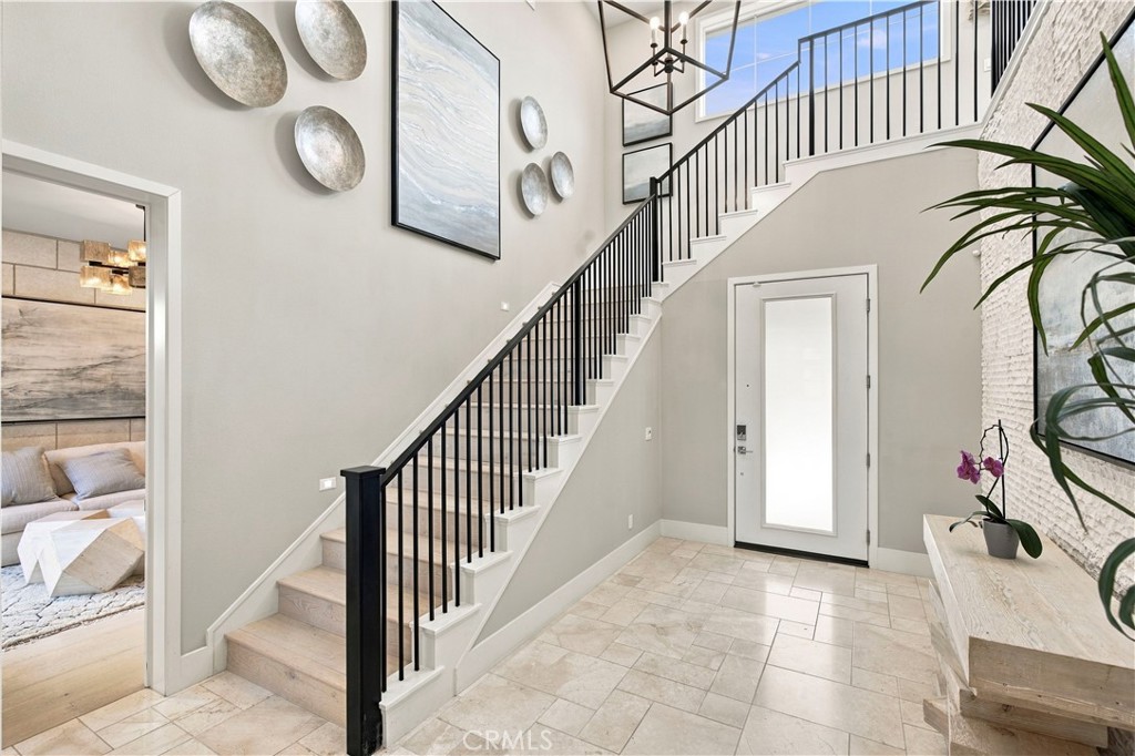 60 Spacial, Irvine CA 92618 - photo 4
