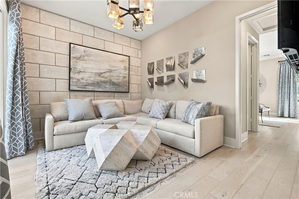 60 Spacial, Irvine CA 92618 - photo 5