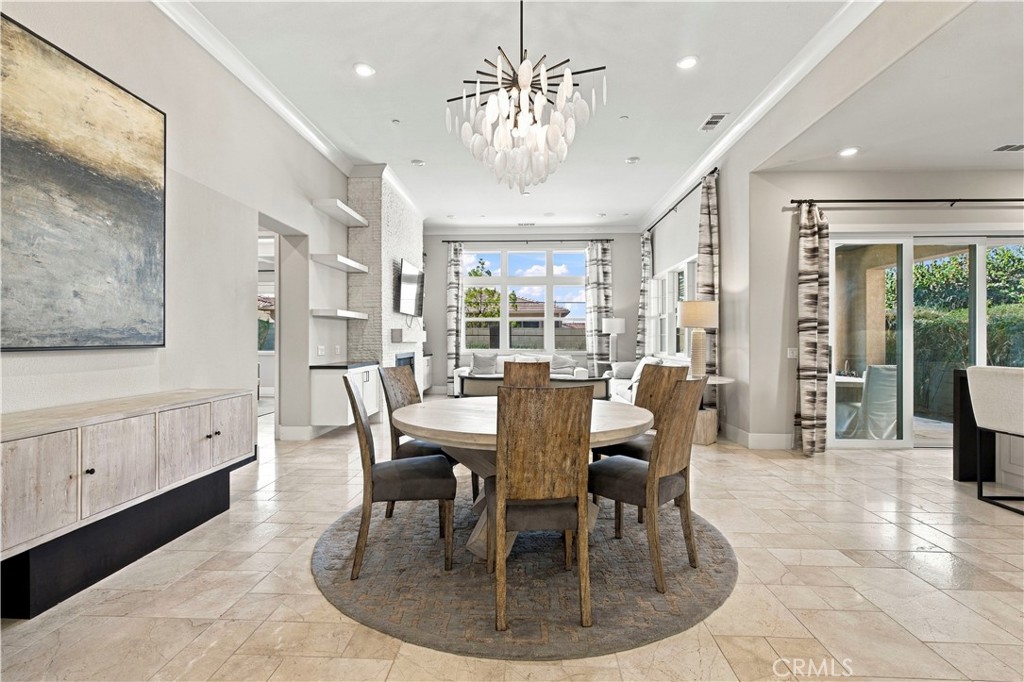 60 Spacial, Irvine CA 92618 - photo 7
