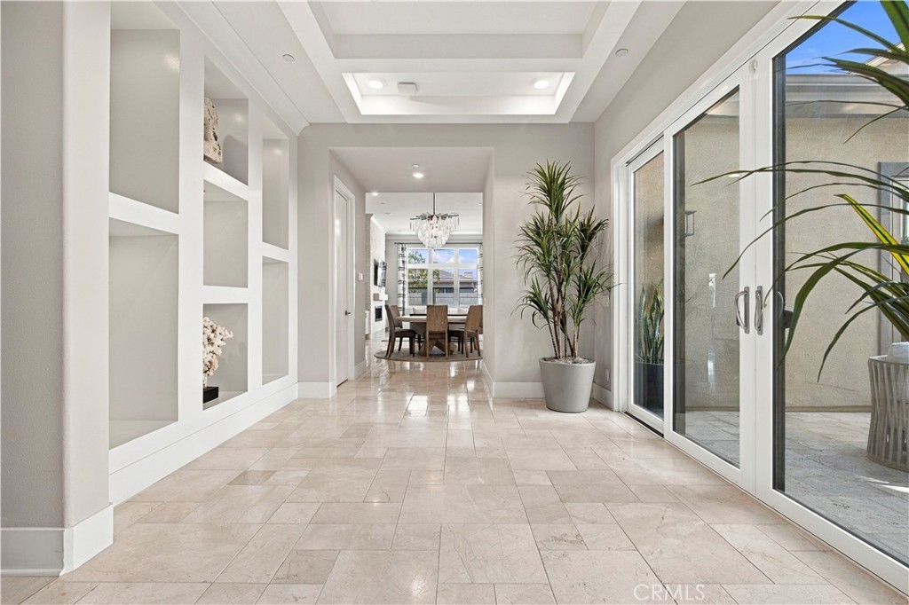 60 Spacial, Irvine CA 92618 - photo 8