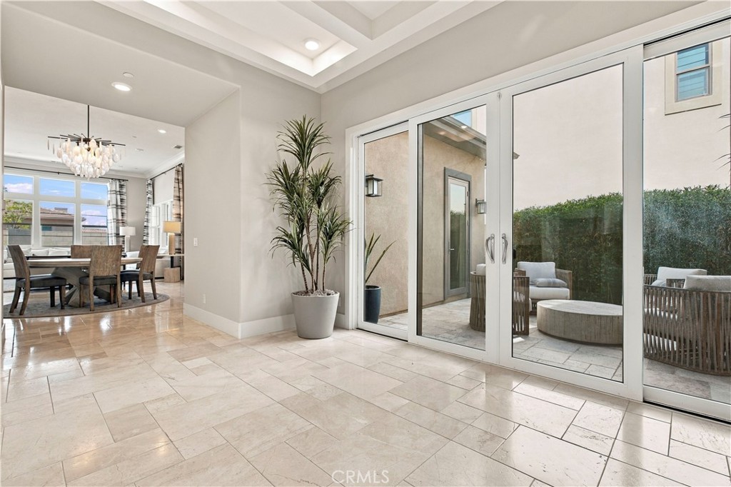 60 Spacial, Irvine CA 92618 - photo 9