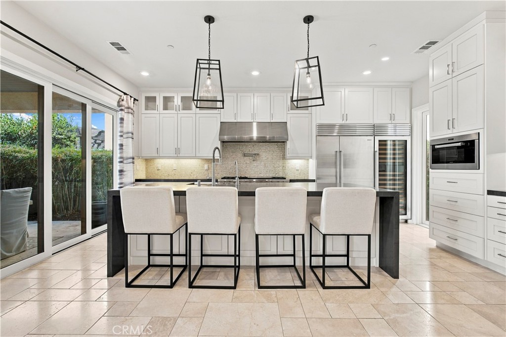 60 Spacial, Irvine CA 92618 - photo 10