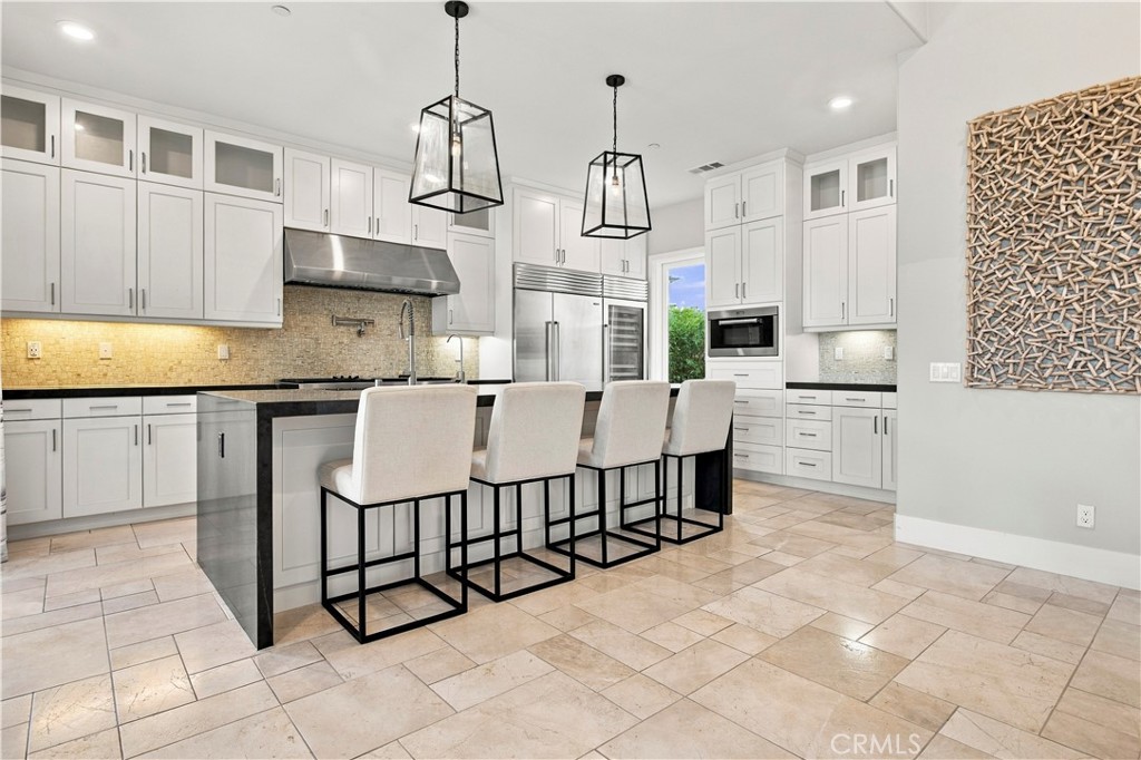 60 Spacial, Irvine CA 92618 - photo 11