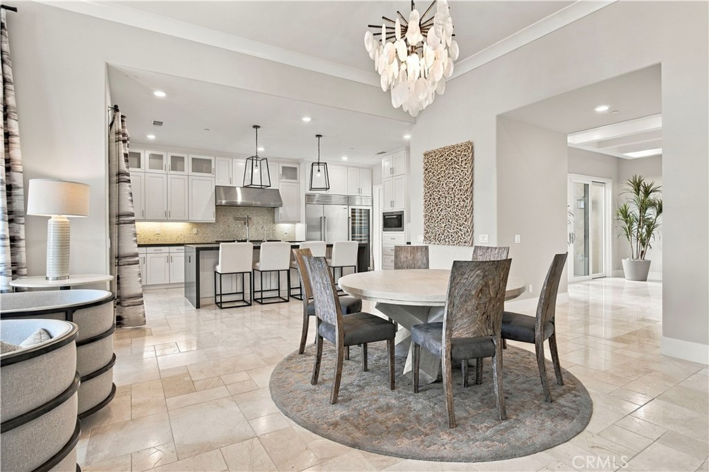 60 Spacial, Irvine CA 92618 - photo 12