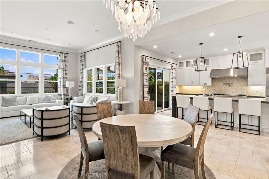 60 Spacial, Irvine CA 92618 - photo 13
