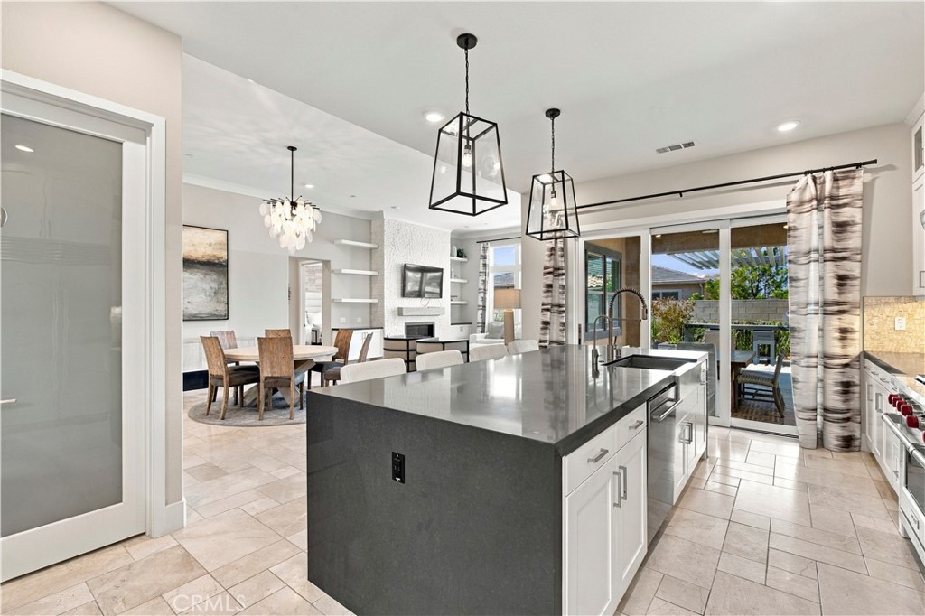 60 Spacial, Irvine CA 92618 - photo 14