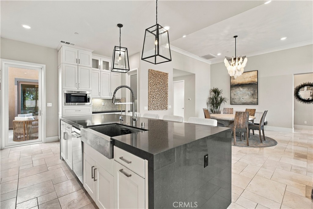 60 Spacial, Irvine CA 92618 - photo 15