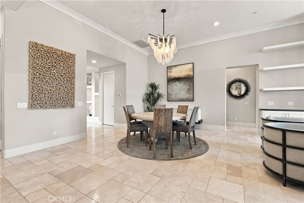 60 Spacial, Irvine CA 92618 - photo 16
