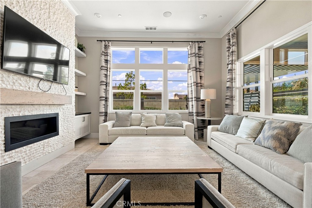 60 Spacial, Irvine CA 92618 - photo 17