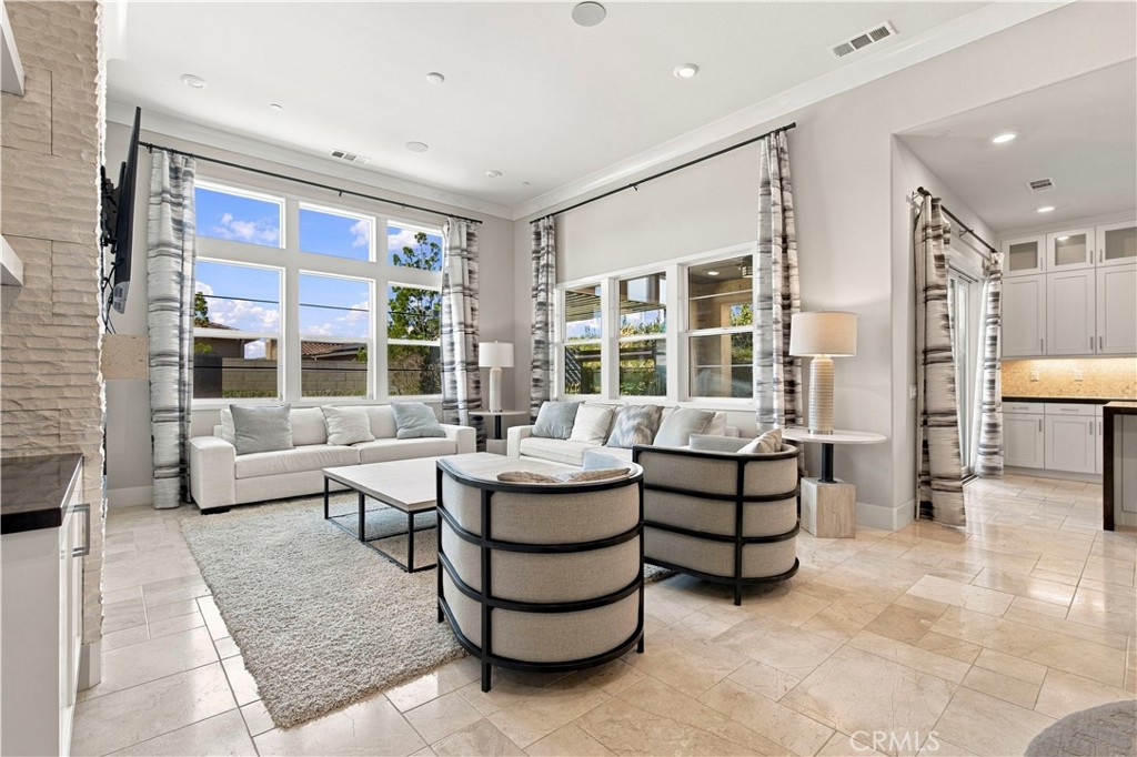 60 Spacial, Irvine CA 92618 - photo 18