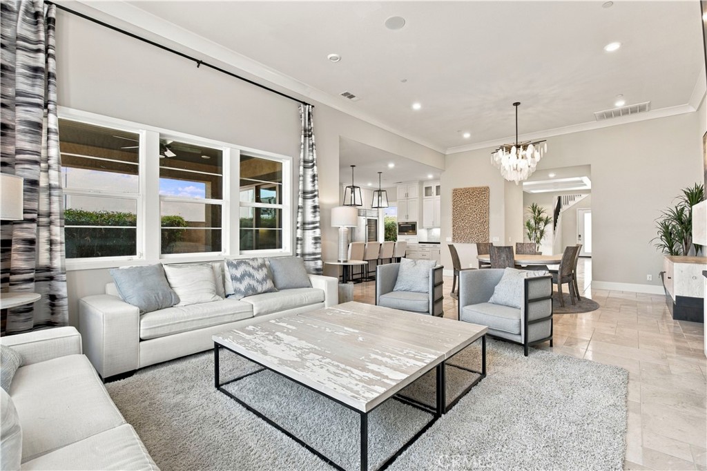 60 Spacial, Irvine CA 92618 - photo 19