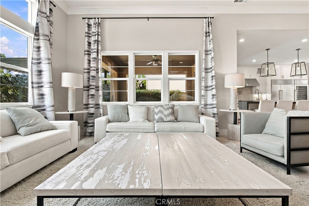 60 Spacial, Irvine CA 92618 - photo 20