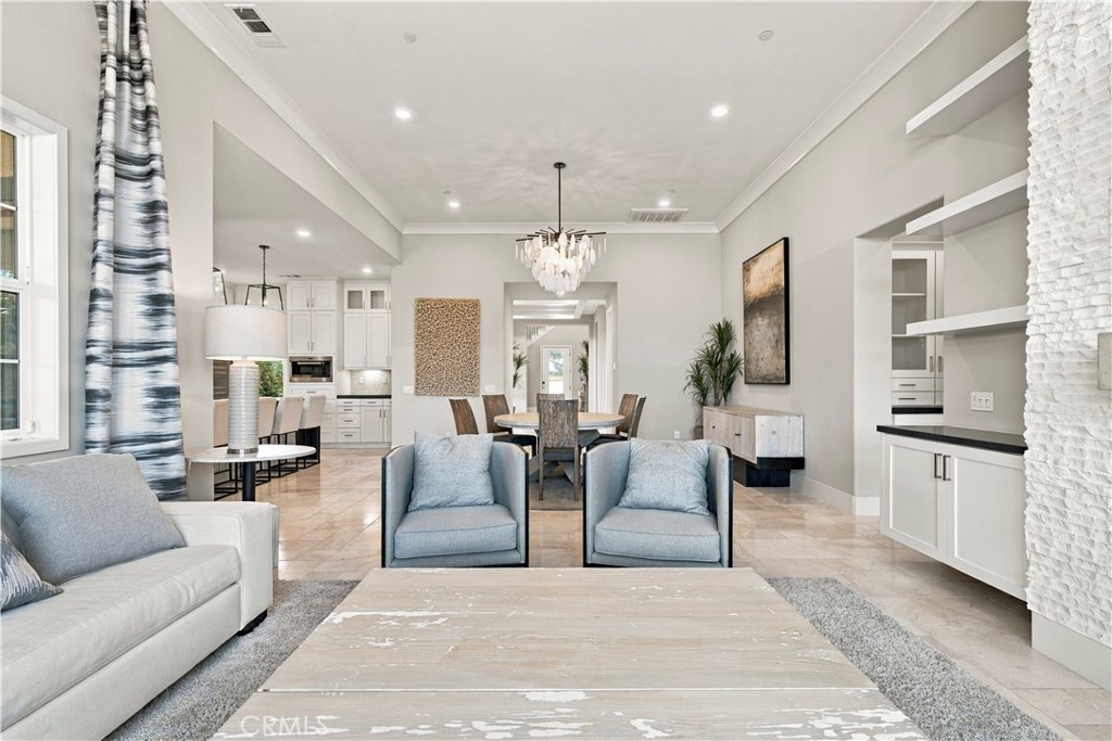 60 Spacial, Irvine CA 92618 - photo 21