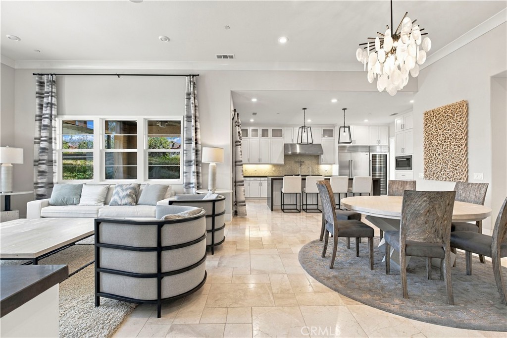 60 Spacial, Irvine CA 92618 - photo 22